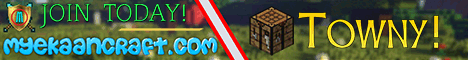 Minevolt Network-Banner