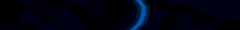 CraigCraft banner CraigCraft Minecraft server banner