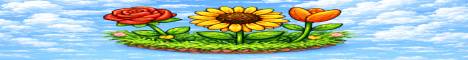 BloemMC-Banner