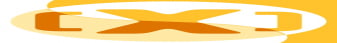 Xironite-Banner