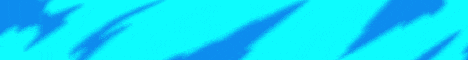 WinterMC-Banner