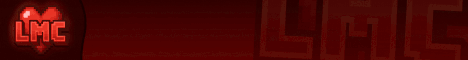 LifestealMC-Banner
