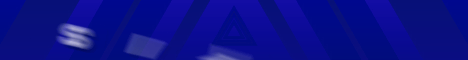 sixxcraft banner sixxcraft Minecraft server banner