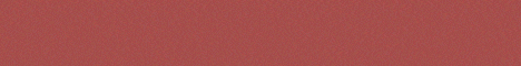 CubeRealm banner