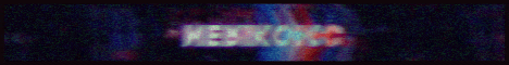 NerikoMC-Banner