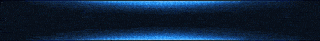 MysticNetwork Minecraft server banner