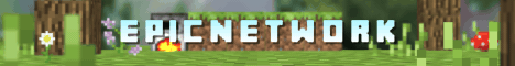 EpicNetwork-Banner