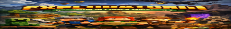 Exploratorii banner