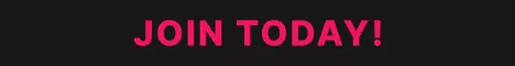 L2X9.com-Banner
