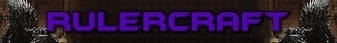 RulerCraft-Banner