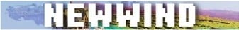 Newwind Survival-Banner