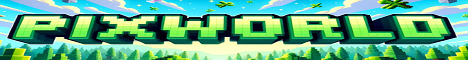 PixWorld-Banner