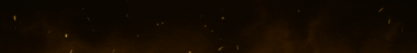 Nevus-Banner