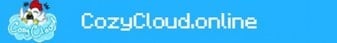 CozyCloud banner