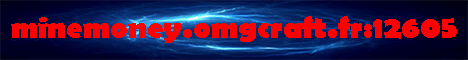 MineMoney-Banner