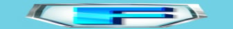 FreshSMP-Banner