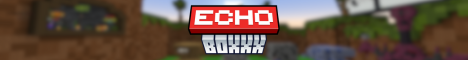 EchoBoxxx-Banner