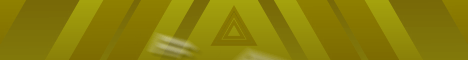 FrogCraft banner FrogCraft Minecraft server banner