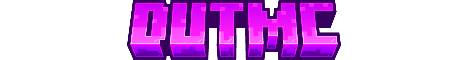 DUTMC banner