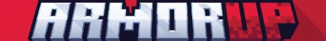 ArmorUp-Banner