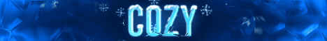 EchoFrost-Banner
