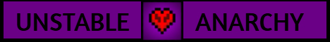 Corrupt Anarchy-Banner