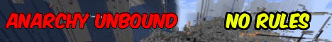 Pure Anarchy-Banner
