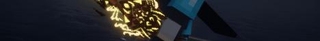 Clowncraftsmp-Banner