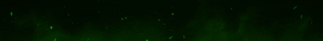 SimpleMC Minecraft server banner