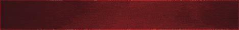 StateCraft-Banner