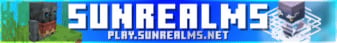 Sun Realms-Banner