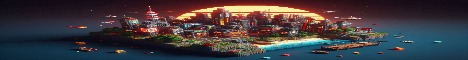 NexusMc-Banner