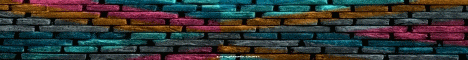 Dragonfly banner Dragonfly Minecraft server banner