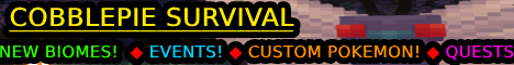 CobblePie-Banner