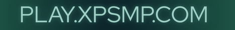 xpsmp-Banner