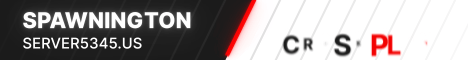 Spawnington-Banner
