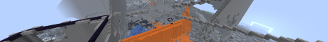 FluffFox Anarchy Server-Banner