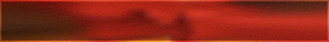 Tavern banner