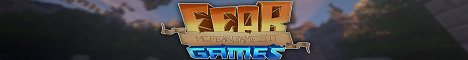 FearGames-Banner