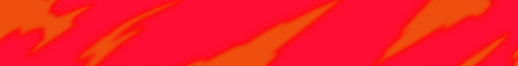 Fake Memes banner Fake Memes Minecraft server banner