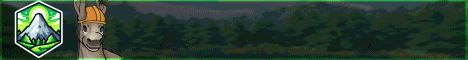 AugustaMC-Banner