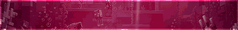 PokeLeague Minecraft server banner