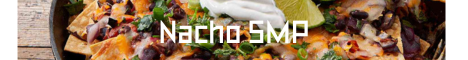 NachoSMP-Banner