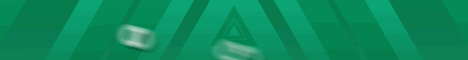 OceanicMC banner OceanicMC Minecraft server banner