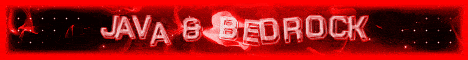 LuxaMC-Banner