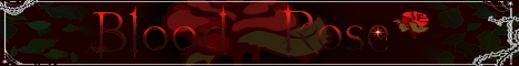 BloodRose-Banner