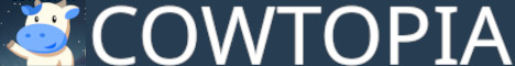 CowTopia-Banner