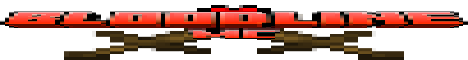 Bloodline MC-Banner