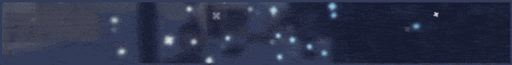Spleef.pw banner Spleef.pw Minecraft server banner