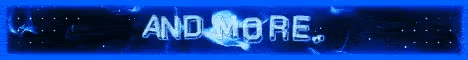 AuroCraft-Banner